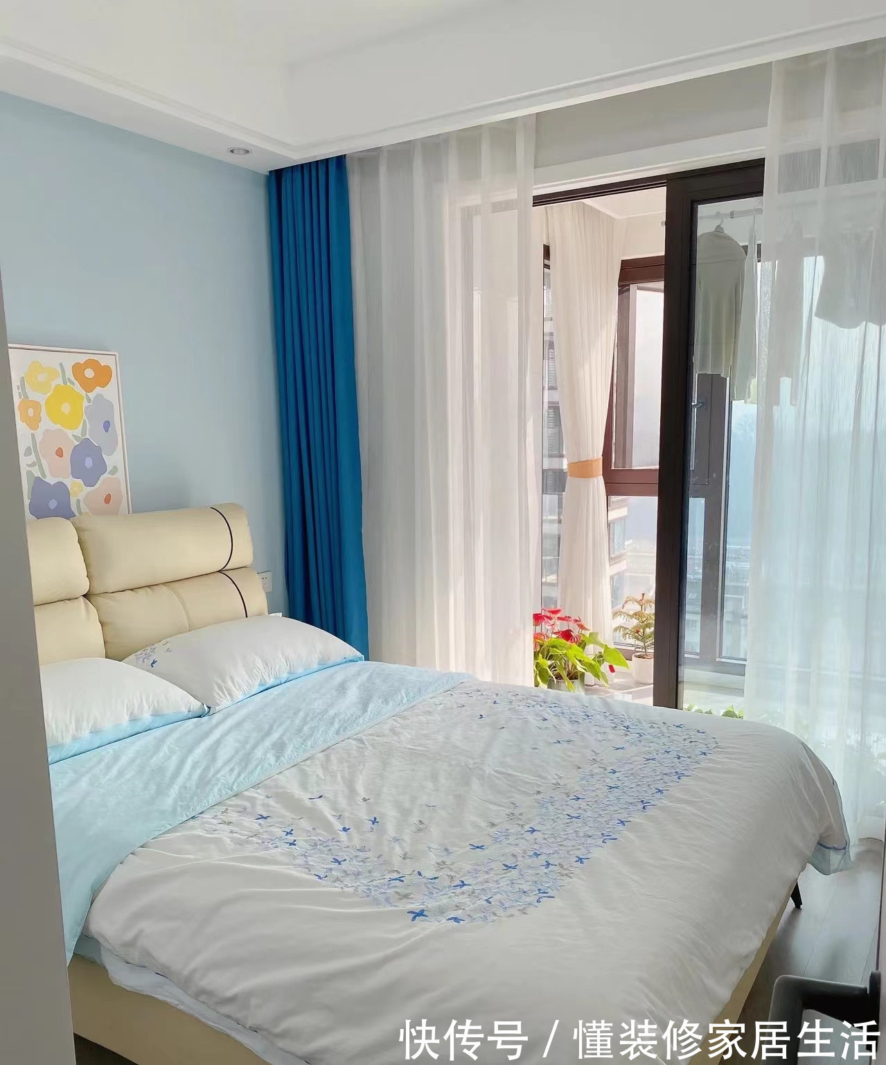 餐边柜|这才是咱们普通人的装修,真实又充满了烟火气,有房子真想照着抄