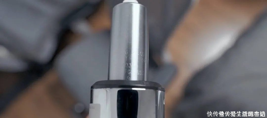 铝合金|科普｜如何选购一把好的人体工学椅，拒绝肩周炎、颈椎病、腰椎病