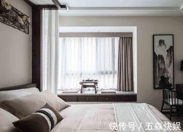 占地方|买了就后悔的7大家具,入住后就知道有多坑,真是浪费钱又占地方