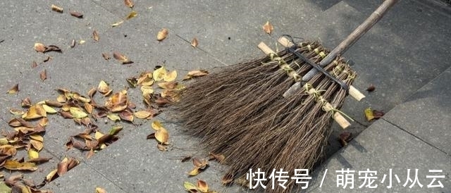 大吉|大年初一，牢记“5吃3不做”，寓意牛年顺利大吉，老规矩别忘了