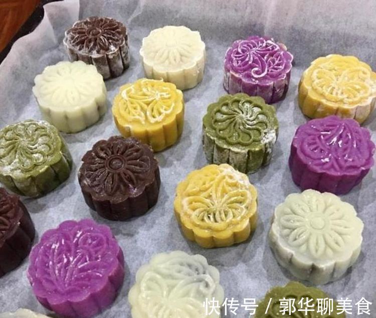 林艳芳|“飞人”苏炳添妻子晒美食,丰盛接地气,网友:苏神就是不一般