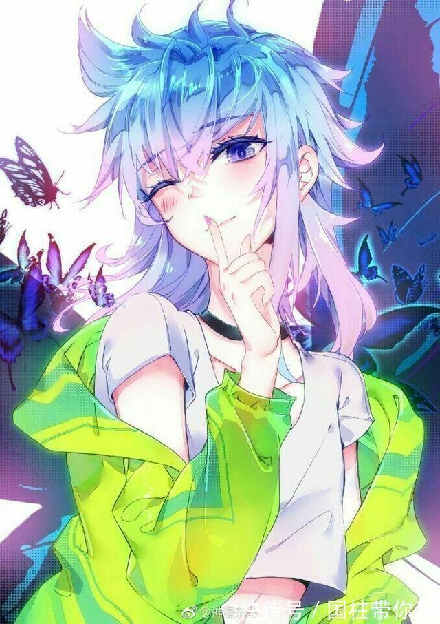 魂技|斗罗大陆中最恐怖的五种魂技,唐三拥有两个,霍雨浩一个都没有!