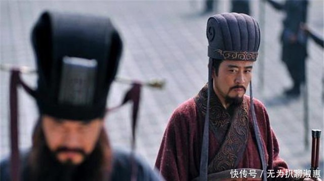 打得|中国历史上最牛的两个时期，国内乱得一团糟，外敌还被打得求饶