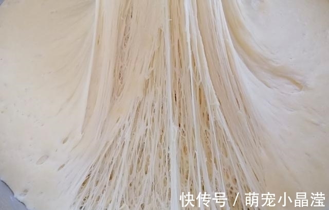 泡打粉|1碗面粉,2个鸡蛋,就能在家做油条,不用泡打粉,再不用去外面买了