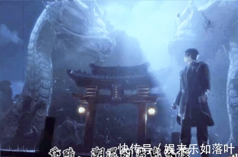 宗门|斗罗大陆上三宗宗门环境，关系族人着装，怪不得唐昊最爱皮衣