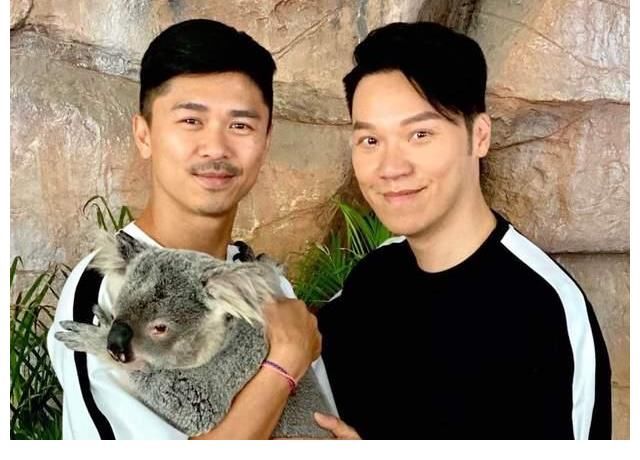 真人相親節(jié)目|期待！TVB首檔男男真人相親節(jié)目即將播出，10位優(yōu)質(zhì)男嘉賓整裝待發(fā)