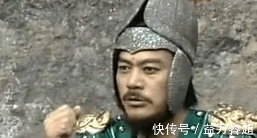 元始天尊@封神榜一家族12人全部封神,为何连元始天尊都给其面牺牲太大!