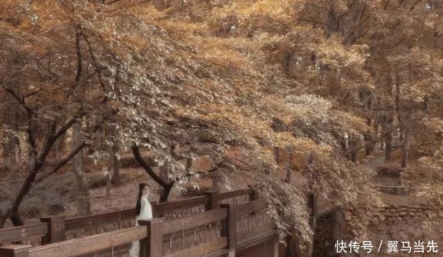 关键|判断一个人能否深交,关键就看这五点,一个比一个准