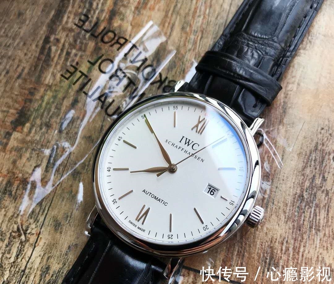 帝舵|手头不宽裕的男士,可以戴戴这三款手表
