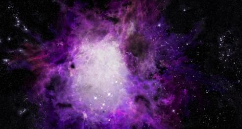 宇宙最高温度是1.4亿亿亿亿度，为何最低温却只有-273度？