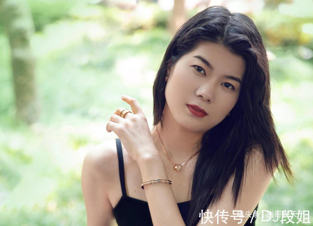 李诞的脱口秀新赛制坑惨选手和观众,杨笠说出了观众最担心的问题