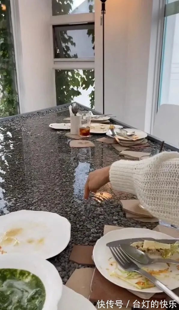 |今日段子:王者健康系统,遭遇史诗级加强后的男初中生!