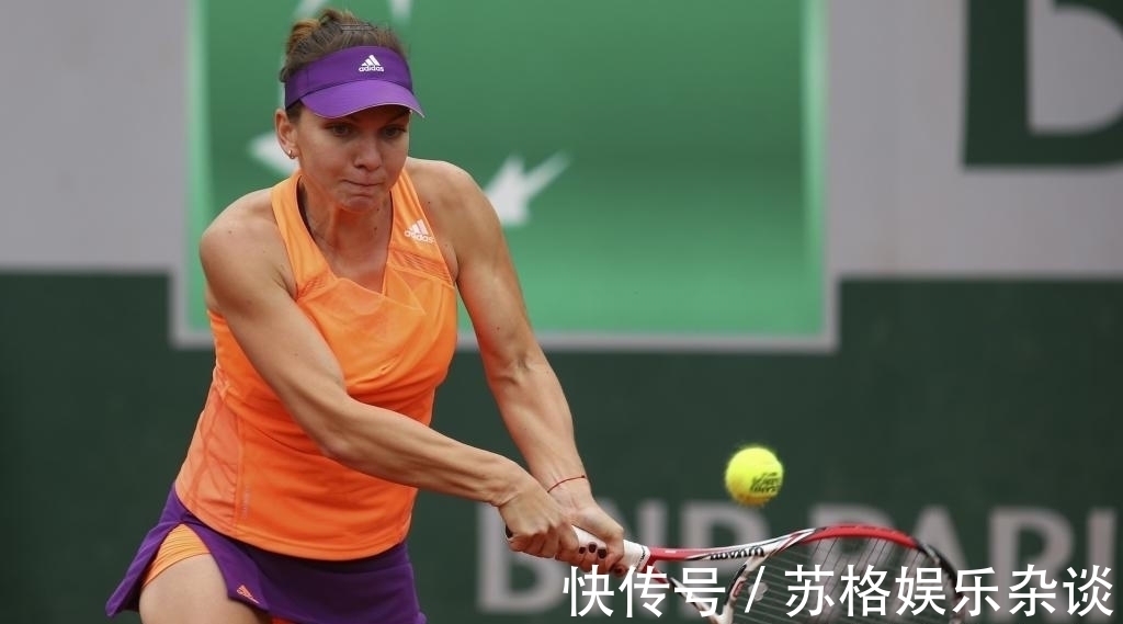 伤病|美网卫冕失败大坂直美世界排名下滑,前世界第一女将饱受伤病影响