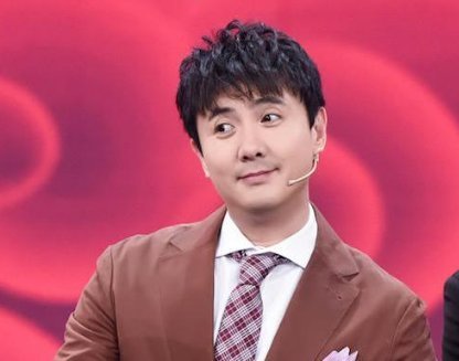 沈腾 以为自己很红和沈腾闹掰,三年后,沦为路人甲无人认识