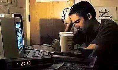 健康长寿|长寿并不难,入睡前做好5件事,健康长寿不用愁,做到3个也不错