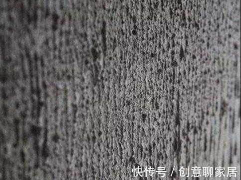 砂浆|刚入住新房瓷砖就开始脱落?不是师傅技术不好,而是没做好4点