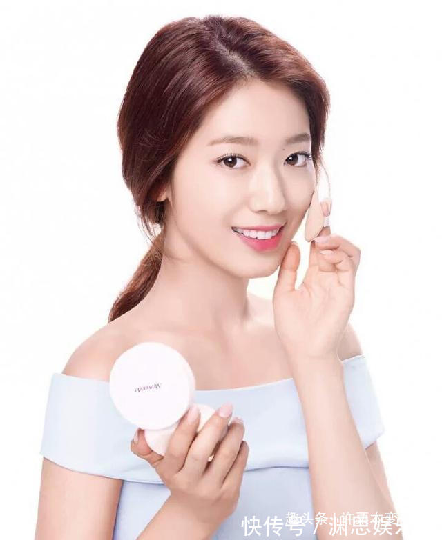 止汗露!包包里常放几样东西的,一般都是讲究的女人,你有几样