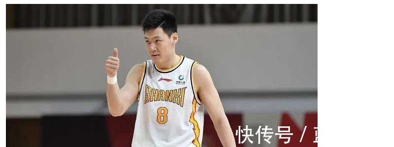 cbCBA三消息厦沪浙无一肯掉队,张宁展现大心脏,琼斯出工不出力!
