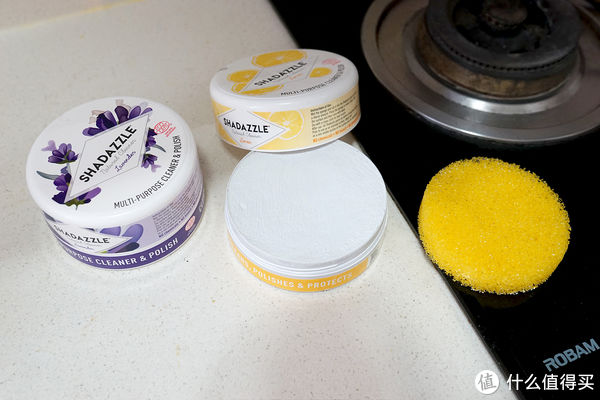 买多不如买对,2021最强全屋清洁好物大合集,超实用!不踩雷!