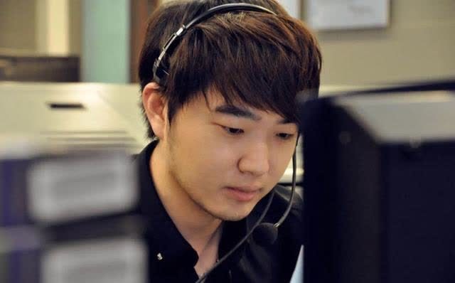 导演 《萌探探探案》来了:导演竟是他!