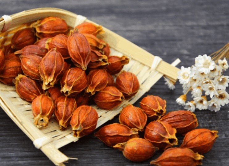 茶水|睡眠不好,晚上总是失眠多梦,不妨食用这种食物,告别黑眼圈