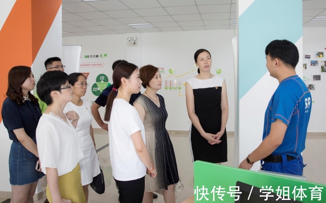主帅|女排主帅基本敲定!4大热门人选齐告别,周苏红呼声很高希望渺茫