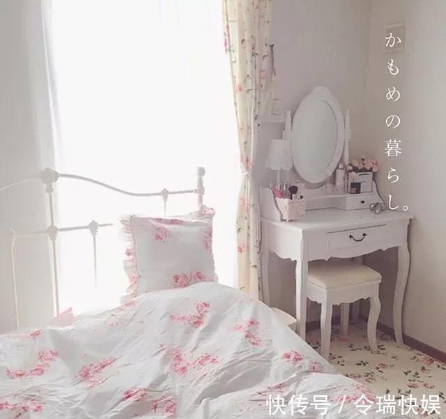 进户|这辈子就服日本!5口人住62㎡房子还宽敞,国人住百平米都嫌拥挤