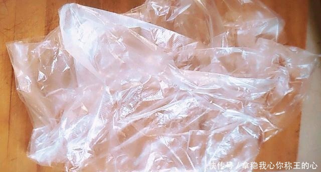 不想让家里人常生病,家里就不要堆积这3样东西,不少人都中招了!