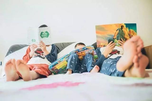 孩子|“世界那么大,我想去看看”,辞职追梦的女教师,最终还是低了头