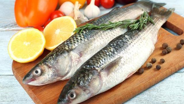 吃鱼就认准这4种,营养高味道好,不懂吃太可惜