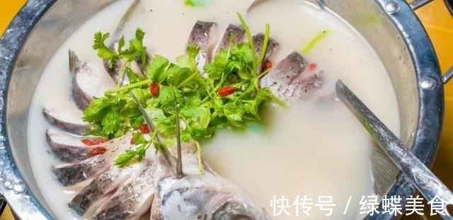 料酒|草鱼5种最好吃的做法,简单美味又下饭,看看你喜欢吃哪种?