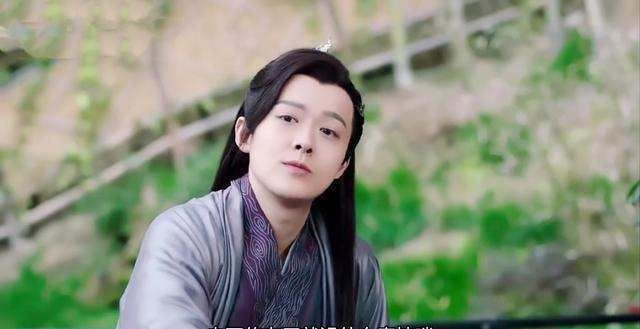 无支祁|西游中架子最大的菩萨是谁?连孙悟空都请不动他