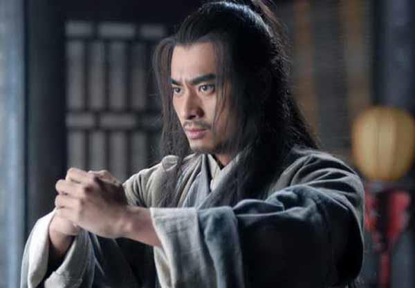 武松|飞云浦解差已告知真相,不应该坦白从宽吗武松为何还要杀他