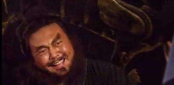 关羽&《三国演义》不符合史实,颠倒黑白!究竟改了多少史实之上篇!