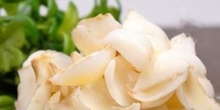 变稳|血糖不达标的人,经常吃以下6种碱性食物,血糖慢慢变稳