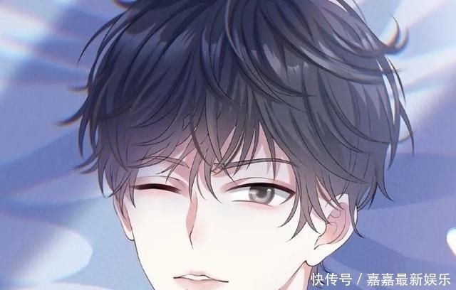 纯爱|推重生纯爱小说:以为两个校霸之间的故事?其实是两学霸间的较量