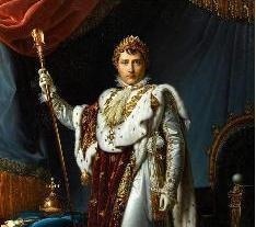 共和国|法兰西为什么有五个共和国,这中间都发生了什么