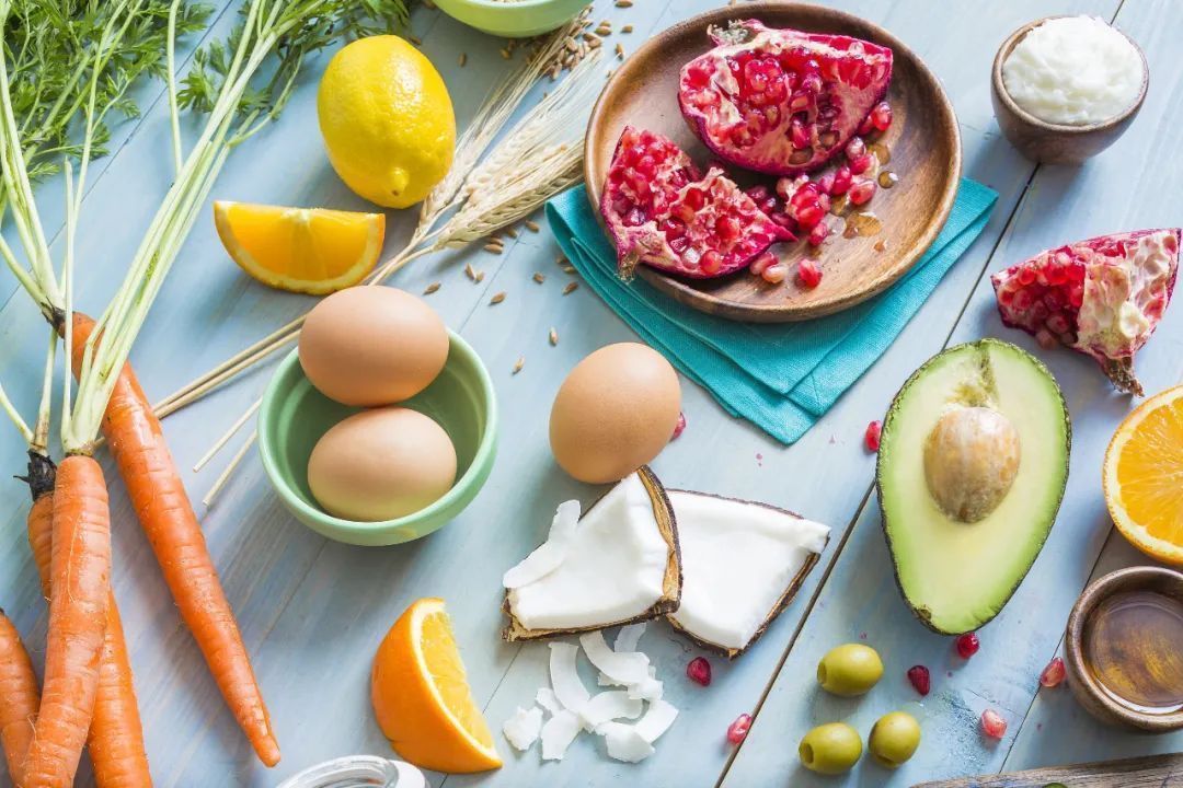 运动锻炼|老人长寿是因为运动锻炼?现实与之相反,原来是坚持做了这3件事