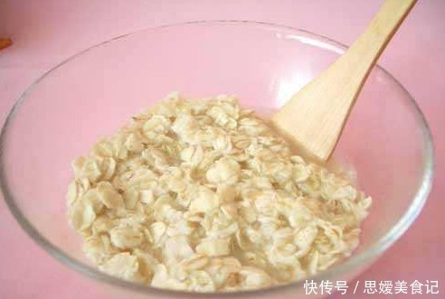 糖尿病人|糖尿病可以活多少年?提醒:睡觉时有4种表现,抓紧查一查血糖