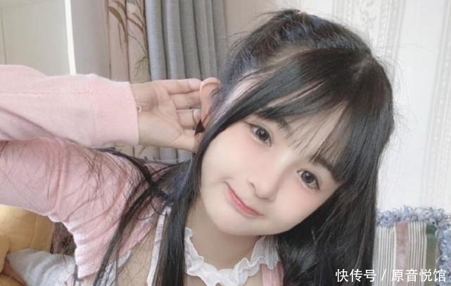 业界|因为“先审后播，画面和谐”，漫迷就无条件支持盗版动漫？
