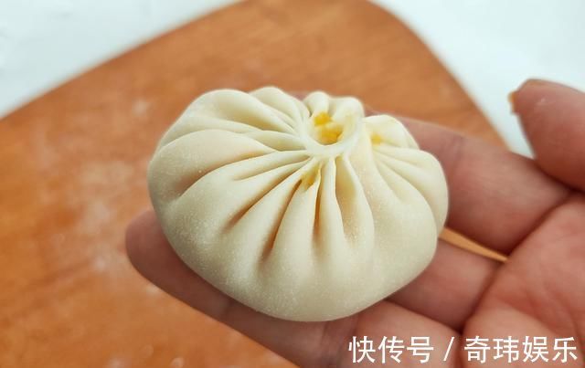 红薯|便秘就怕这食材,吃一碗相当慢跑半小时,三天两头吃,肚腩变小了