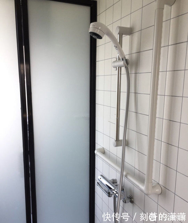 微波炉|家里这10个地方适合“穷装”，反而更舒适、干净，适合过日子！