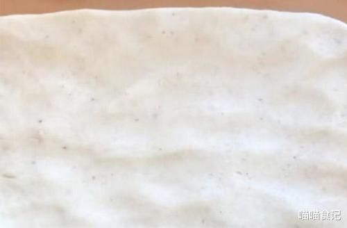 冬季要多吃“它”，一拌一蒸就可以，消积食通肠道，大人孩子都爱