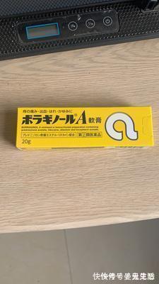 康复|红霉素也能治痔疮？相关部门做了抽样调查！真实结果出人意料！