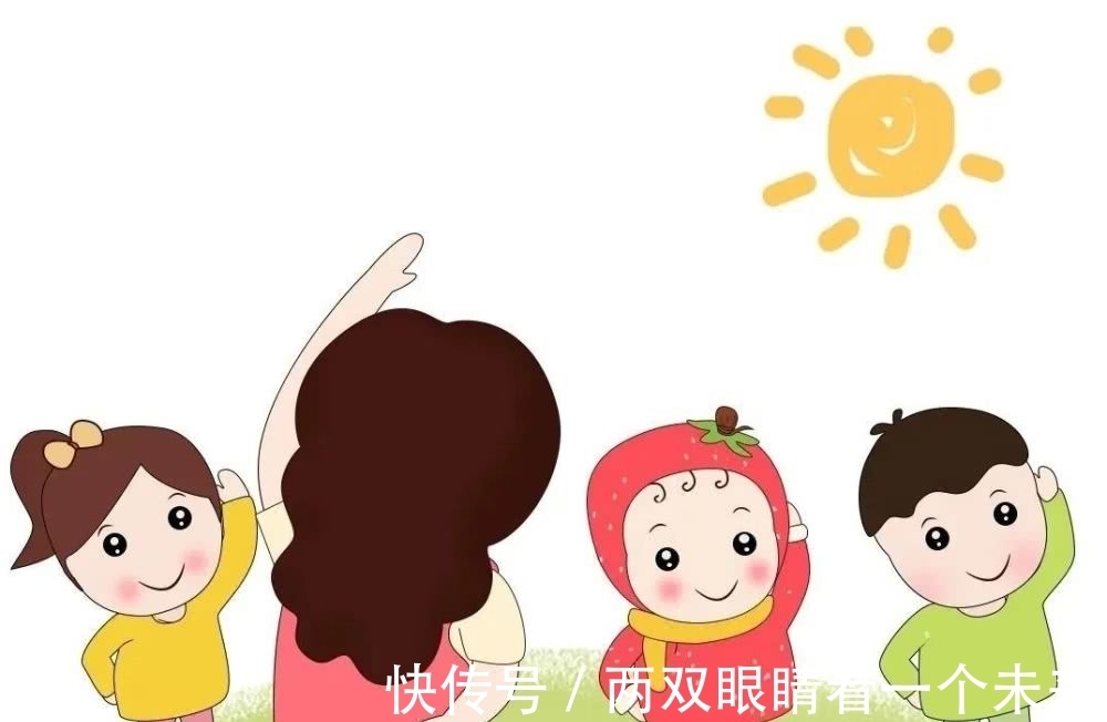 蜂蜜|幼儿“咳嗽季”,家长记得这样做