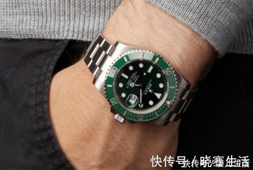 内幕 名表维修乱象被“点名”,揭开买表内幕,也在“掏空”年轻人?