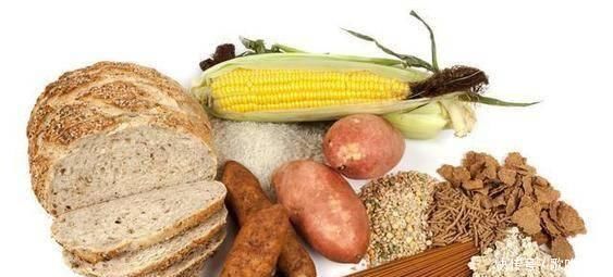 脂肪|脂肪最怕的3类食物，刮脂瘦身，让体重跌回2位数