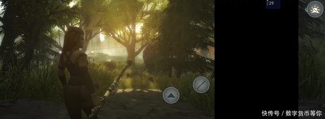 mate40|华为mate40系统更新优化了也没救!麒麟9000的续航太惨