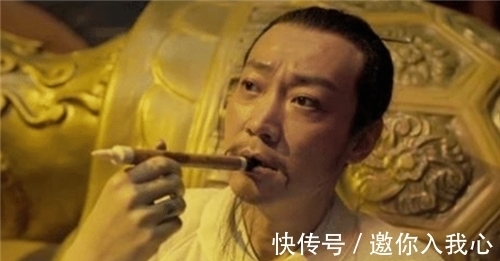 翻译&美国诗人翻译李白情诗,被编入美国课本,留学生看到原版后沉默了