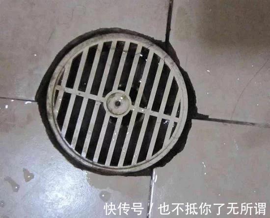 选用|新房入住一年才发现这些地方是坑,奉劝需要装修的都来学学